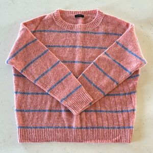 Women’s J. Crew Sweater